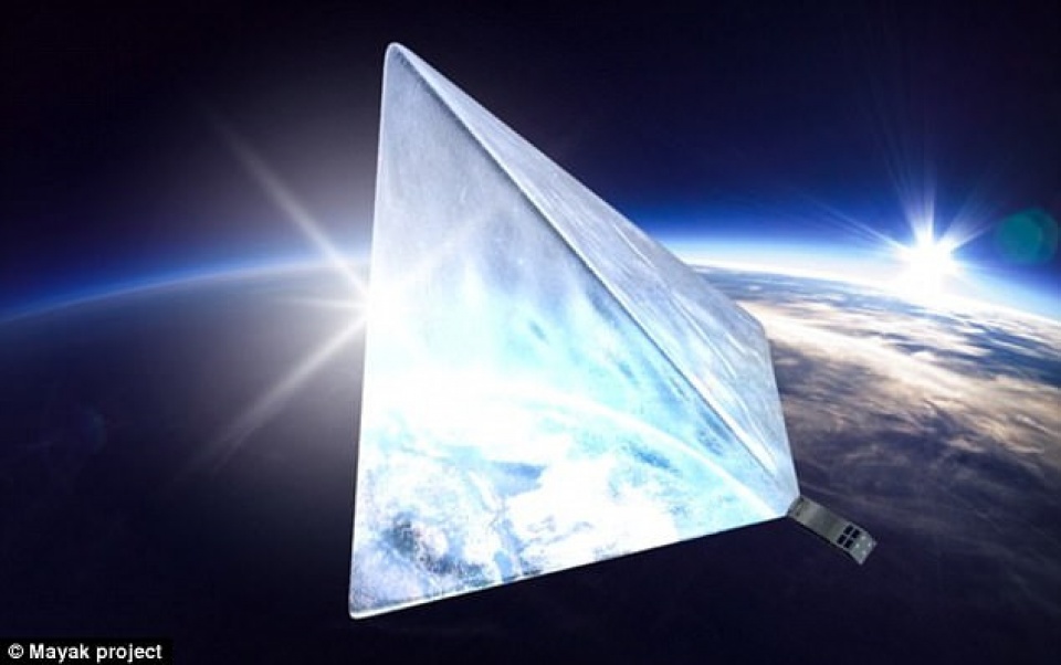 lo ngai ve tinh cua nga toa sang bat thuong