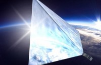 tin nhap 20180212115633