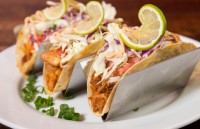 da co cong thuc an tet ga ma chang lo beo