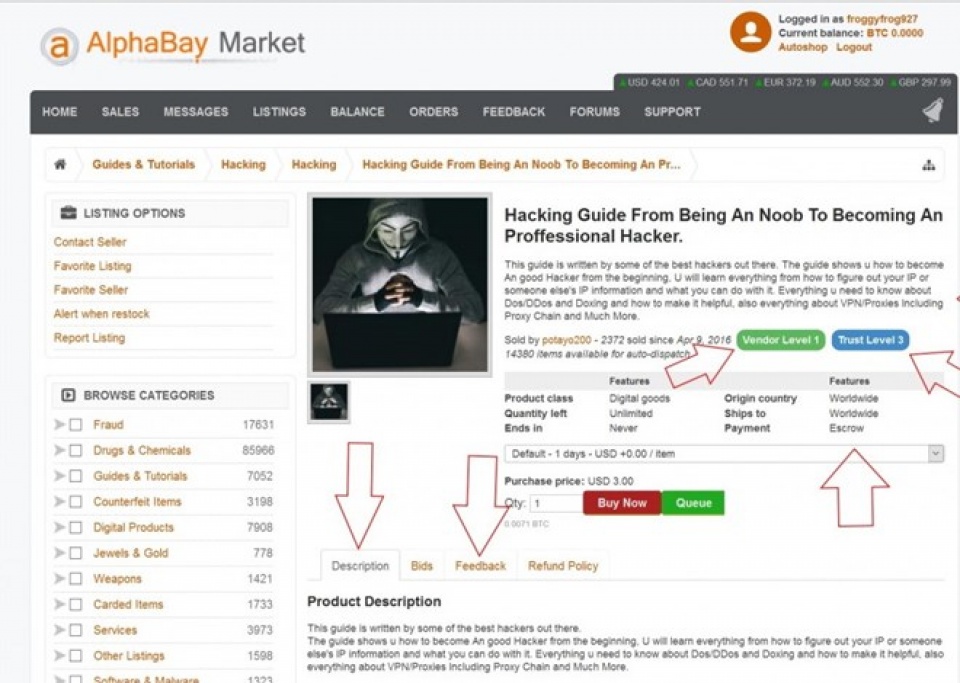 my va ha lan chinh thuc dong cua 2 cho den lon tren mang