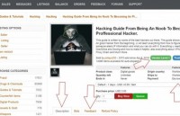 saudi arabia huong toi xa hoi khong tien mat