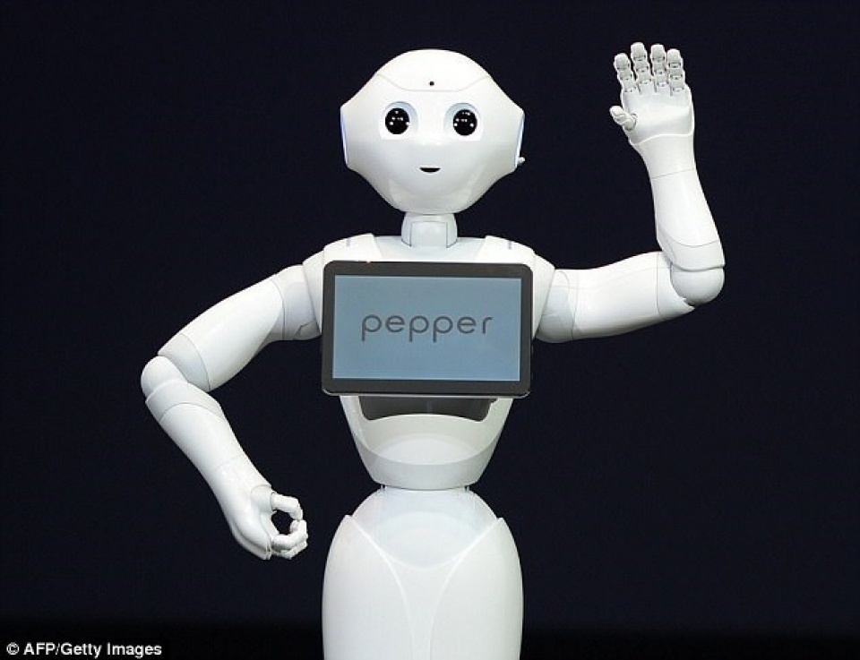 trung quoc len ke hoach tham vong thong tri linh vuc ai vao nam 2025