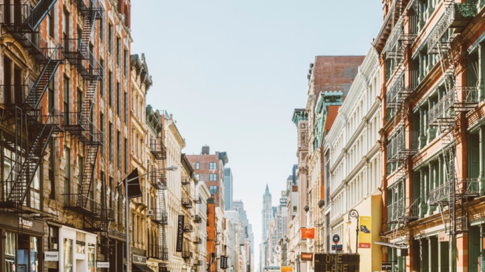 nhung thien duong mua sam noi tieng nhat the gioi