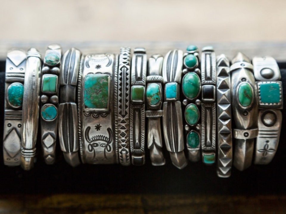 nhung thien duong mua sam noi tieng nhat the gioi