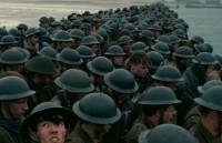 uprising soan ngoi quan quan phong ve cua black panther