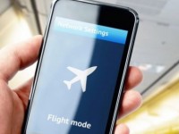 who tranh beo phi tre duoi 1 tuoi khong nen tiep xuc voi thiet bi dien tu