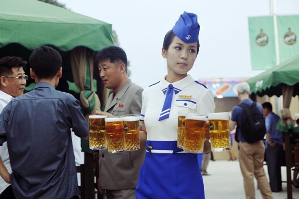 bao han trieu tien bat ngo huy bo le hoi bia vi han han