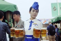 kham pha thu vui am thuc cua nguoi dan trieu tien