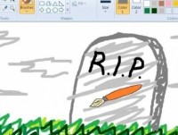 microsoft sap ra mat dien thoai gap surface phone