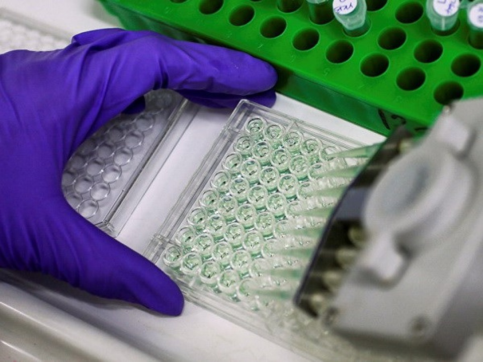 phan lan san xuat thanh cong protein bang dien va carbon dioxide