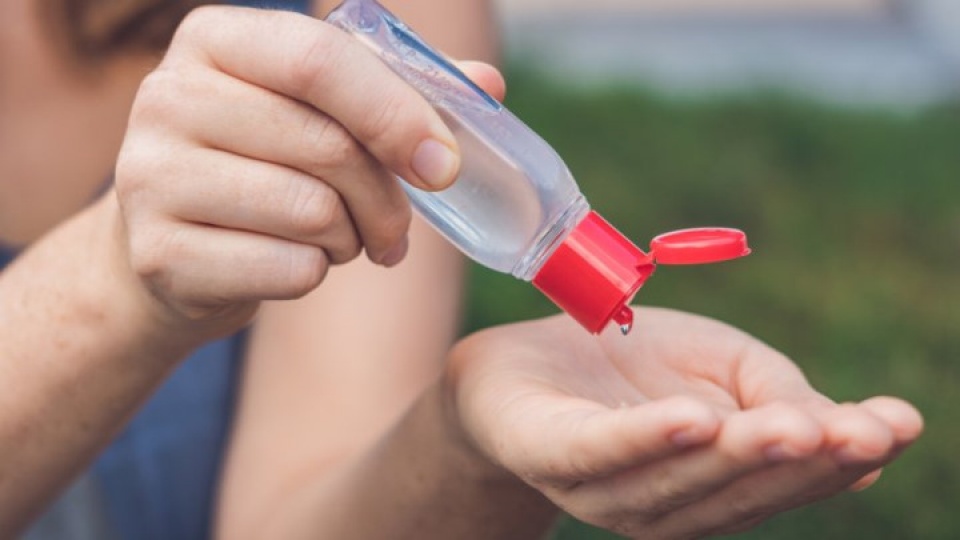 nhung dieu ban can biet khi o tren may bay