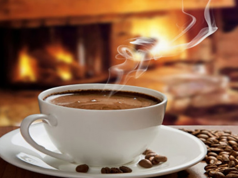 Những sai lầm bạn thường mắc phải sau khi thức dậy