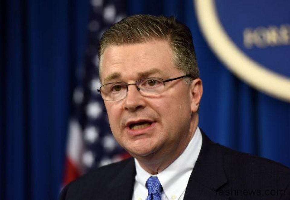 tong thong trump de cu dai su moi tai viet nam