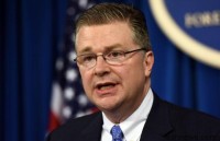 dai su ted osius viet nam luon co vi tri dac biet trong tim toi