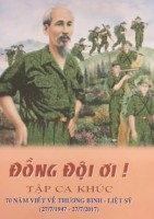 tin nhap 20171226211925