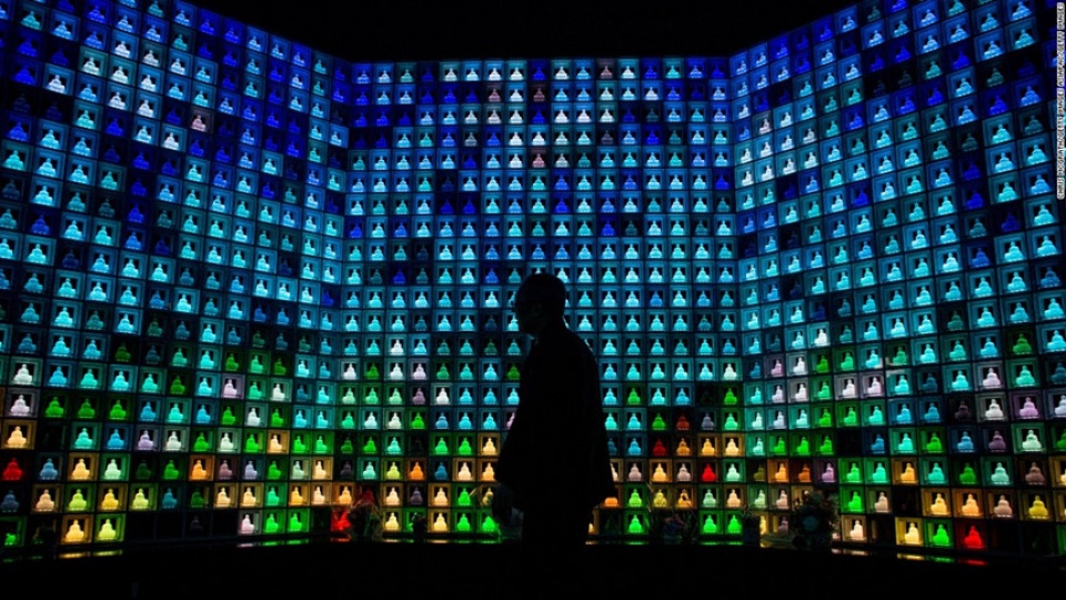 cuoc song nhu trong phim vien tuong cua nguoi nhat