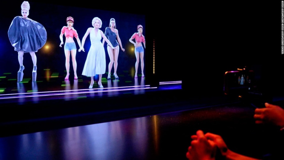 cuoc song nhu trong phim vien tuong cua nguoi nhat