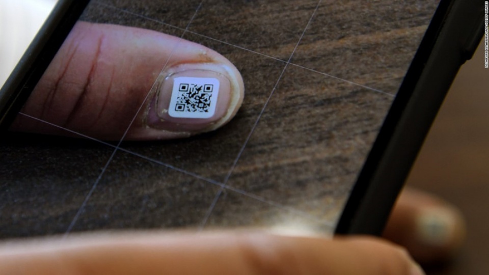 cuoc song nhu trong phim vien tuong cua nguoi nhat