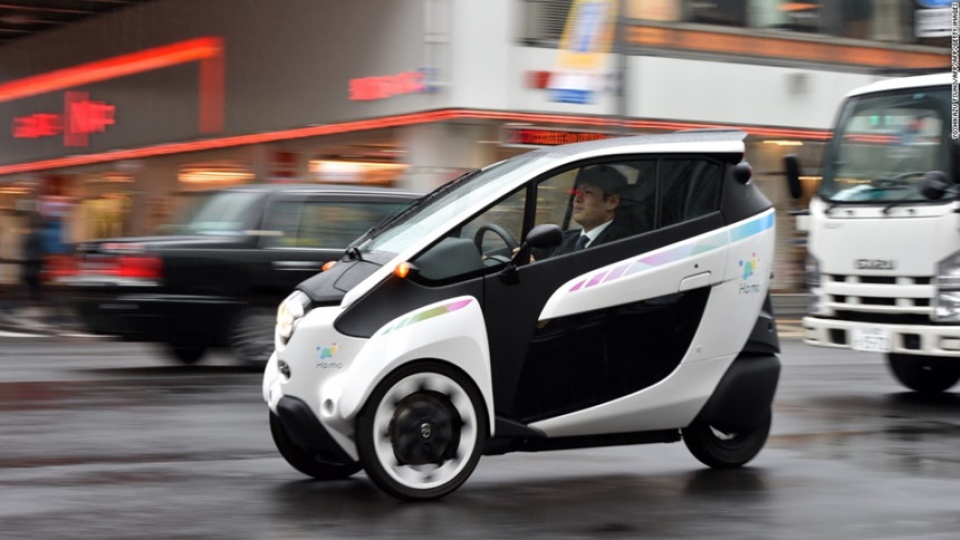 cuoc song nhu trong phim vien tuong cua nguoi nhat