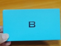 qualcomm duoc du ban minh voi gia ky luc