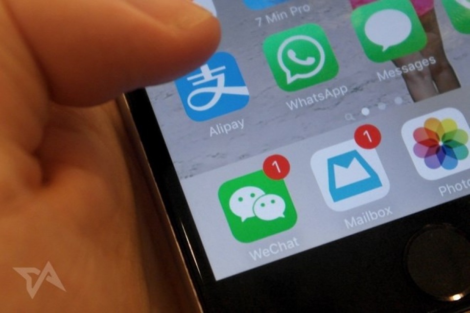 trung quoc tang cuong bao ve thong tin ca nhan tren mang