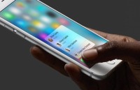 apple bien minh viec go ung dung vuot tuong lua tai trung quoc