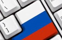 Nga ban hành luật ngăn công dân truy cập các trang web cấm