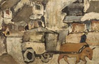 la phoi bi an trong tranh cua danh hoa sandro botticelli