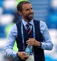 fan ruot 79 tuoi cua doi tuyen anh goi nho hao quang nam 1966