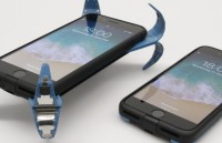 2018 la nam toi te nhat doi voi thi truong smartphone han quoc trong 16 nam