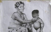 anh dong suoi ac quy mang ve dep hien hoa nhu tranh ve