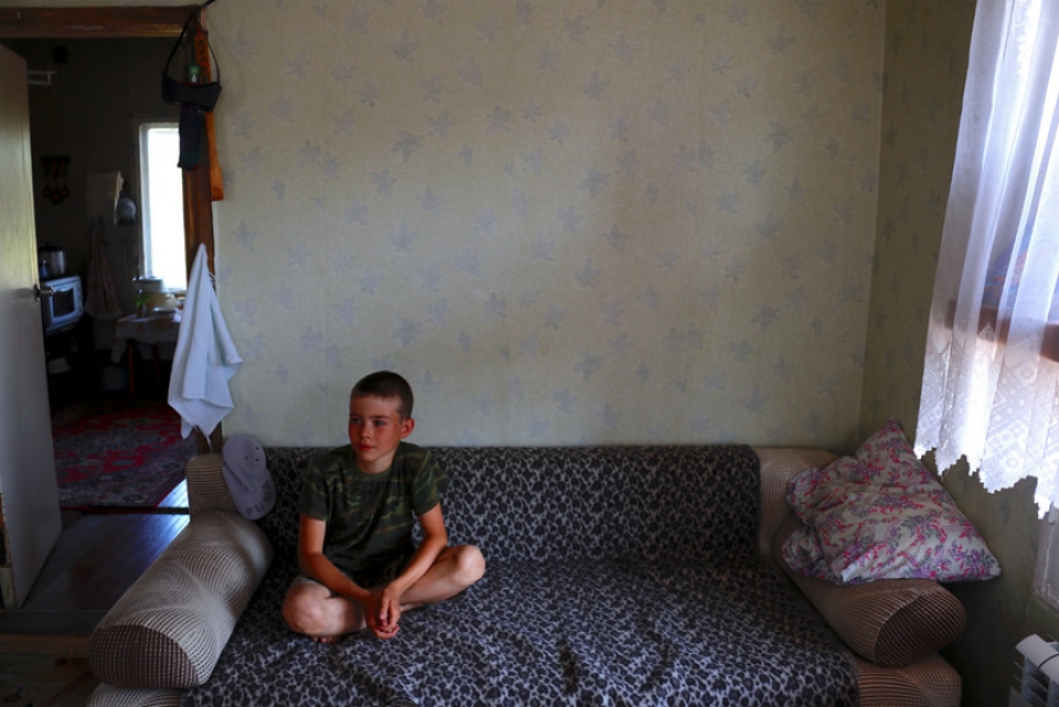 giac mo bong da o ngoi lang nga duoc tiep suc giua mua world cup