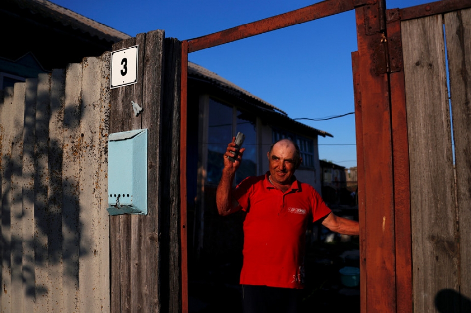 giac mo bong da o ngoi lang nga duoc tiep suc giua mua world cup