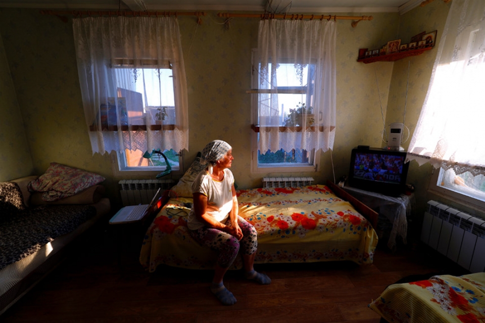 giac mo bong da o ngoi lang nga duoc tiep suc giua mua world cup