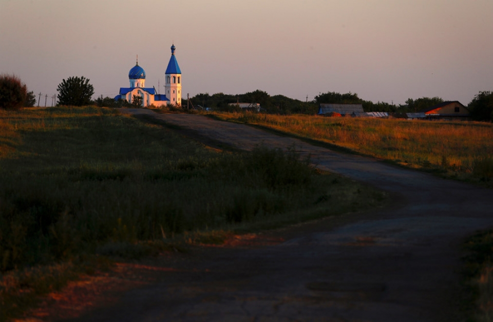 giac mo bong da o ngoi lang nga duoc tiep suc giua mua world cup