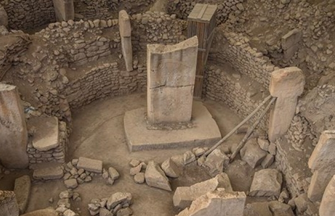 tho nhi ky ngoi den co nhat the gioi tro thanh di san the gioi