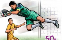 senegal de nghi fifa sua doi luat fair play