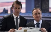 real madrid chay da hoan hao cho tran tranh sieu cup chau au