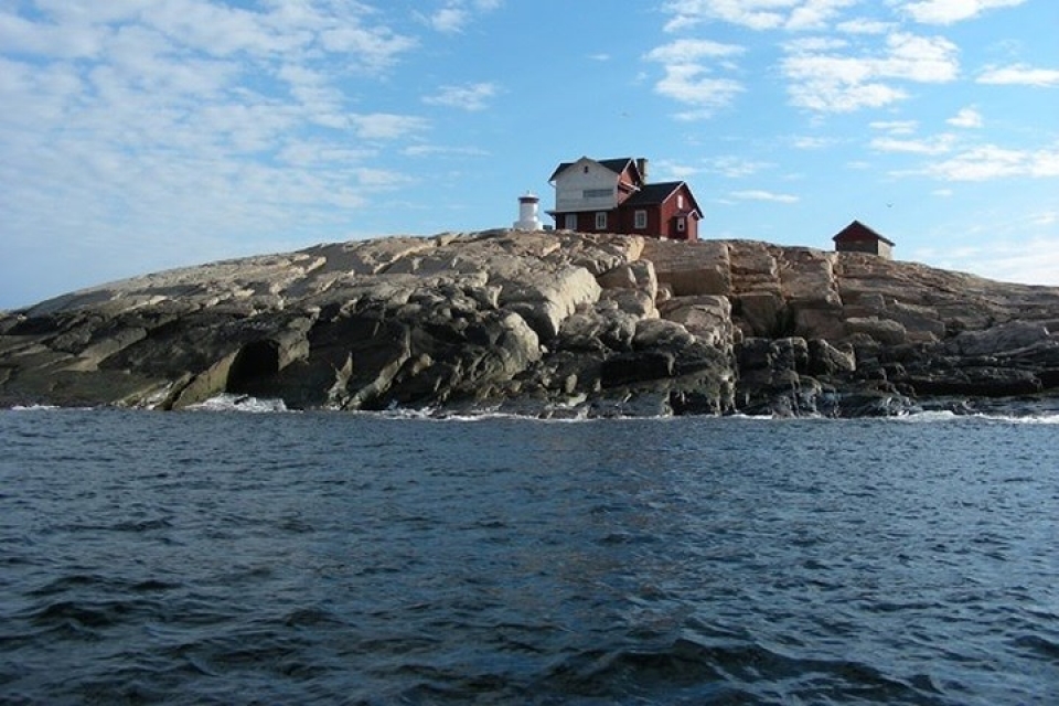 8 noi dep quyen ru nhat dat nuoc thuy dien