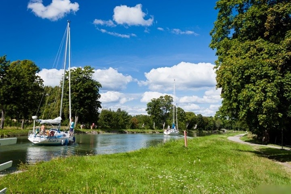 8 noi dep quyen ru nhat dat nuoc thuy dien