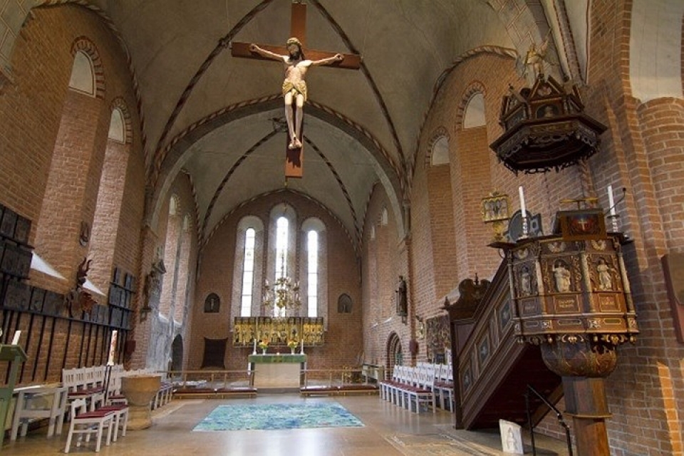 8 noi dep quyen ru nhat dat nuoc thuy dien