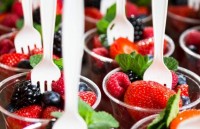 nha hang tai nam phi bat ngo nhan giai tot nhat the gioi