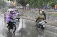 hom nay ha noi se tiep tuc mua rat to de phong giong loc