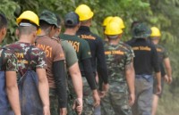 hinh anh 4 linh seal thai lan cuoi cung roi hang gay xuc dong manh