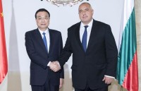 pho thu tuong bulgaria tu chuc