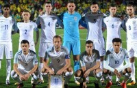 world cup 2018 giup thay doi hinh anh cua nga tren toan the gioi