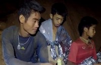 manchester united mo i do i lo n ru ng tham san old trafford