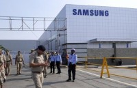 nhieu lanh dao cap cao cua samsung bi ket toi can tro cac hoat dong cong doan