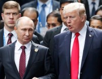 tin nhap 20180713094213