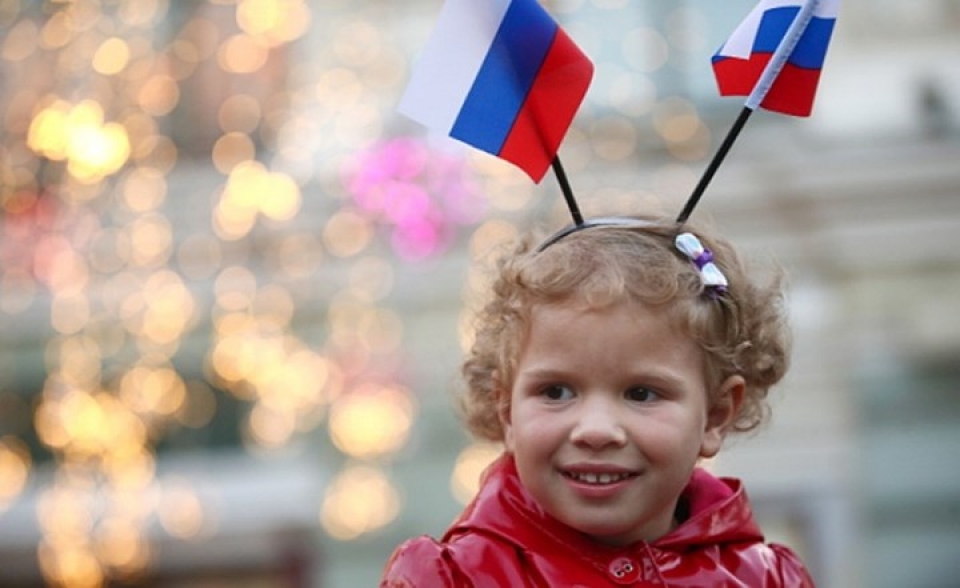 thien than nhi dang yeu o world cup 2018